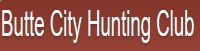 Butte City Hunting Club