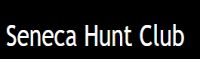 Seneca Hunt Club