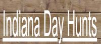 Indiana Day Hunting Club