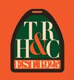 Tryon Hunt Club