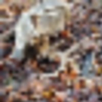 1__resize-thumb