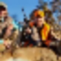 1__resize-thumb
