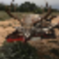 1__resize-thumb