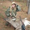 Blackwell Bend Hunting Lodge & Outfitter