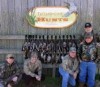 Tallahatchie Hunts Outfitters