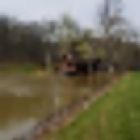 1baeaca4-852c-46e6-b8eb-a834a6b57d74__resize-thumb