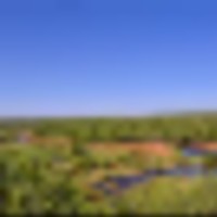 1d4121a4-39d4-4454-a68e-dd1e3c05f37b__resize-thumb