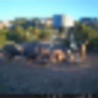 1e6206b6-b723-4d38-bf85-40c21f6df083__resize-thumb