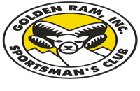 Golden Ram Sportsman’s Club