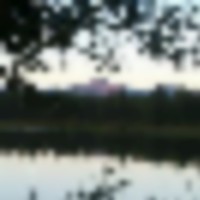 30 acres surrounded by 1 million acres of Alaskan wilderness