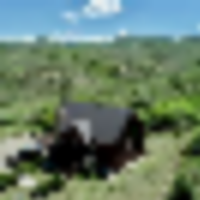 Trapper Divide Ranch