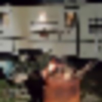 20160106_195908__resize-thumb