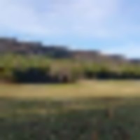 20170131_164941_resized__resize-thumb