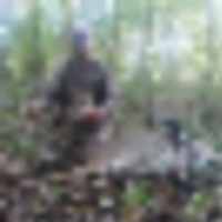 20170902_181149__resize-thumb