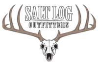 Salt Log Outfitters