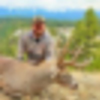 Single hunt or multi year Large hunting leases images 3