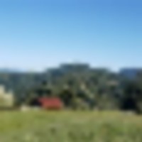 20210412_172331__resize-thumb