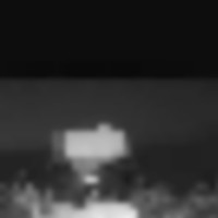 20211014_111351__resize-thumb