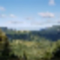 20220613_080433__resize-thumb