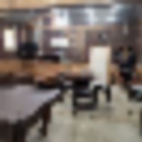 20220819_124528__resize-thumb