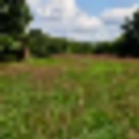 20220904_114645_resized__resize-thumb