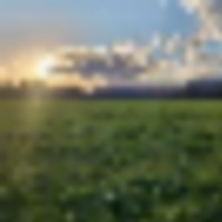 20221015_172943__resize-thumb