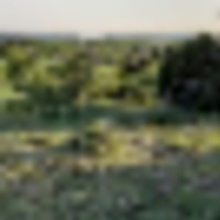 20230613_195947__resize-thumb
