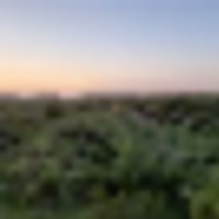 20230613_203757__resize-thumb