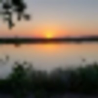 20230613_204707__resize-thumb