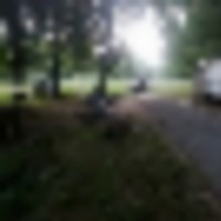 20240719_193155__resize-thumb