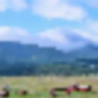 Sims Creek Ranch images 1