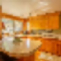 4745 Forest Lane Log Cabin - Howard Colorado images 5