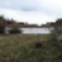 The Bluffs Ranch Lot 3 images 1