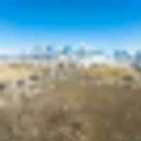 Western Colorado North Fork Valley Farm Land images 1