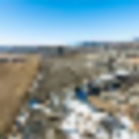 Western Colorado North Fork Valley Farm Land images 2