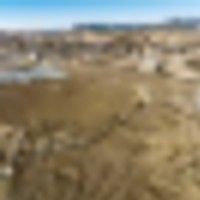 Western Colorado North Fork Valley Farm Land images 3