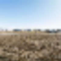 Western Colorado North Fork Valley Farm Land images 5