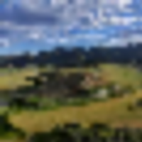 The Porter Ranch - Colorado Legacy Ranch for Sale