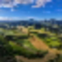 The Porter Ranch - Colorado Legacy Ranch for Sale images 2