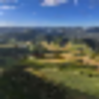 The Porter Ranch - Colorado Legacy Ranch for Sale images 3