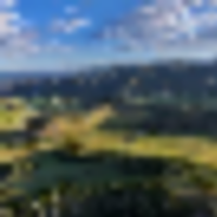 The Porter Ranch - Colorado Legacy Ranch for Sale images 4