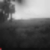 22__resize-thumb