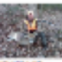 22__resize-thumb