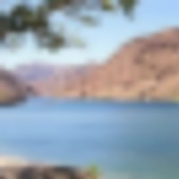 Lake Mohave Ranchos Near Lake Mead ! Perfect for Hunting and Camping images 4