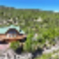 Home and Acreage Borders Public Land images 1