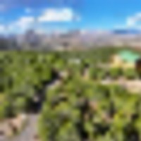Home and Acreage Borders Public Land images 2