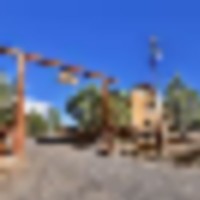 Home and Acreage Borders Public Land images 4