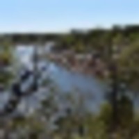236572838_4227335470695696_6918483230069214103_n__resize-thumb