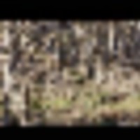237444181_4238883816208550_4251888011317252719_n__resize-thumb