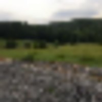 240106277_137629351877474_1696278959035149349_n__resize-thumb